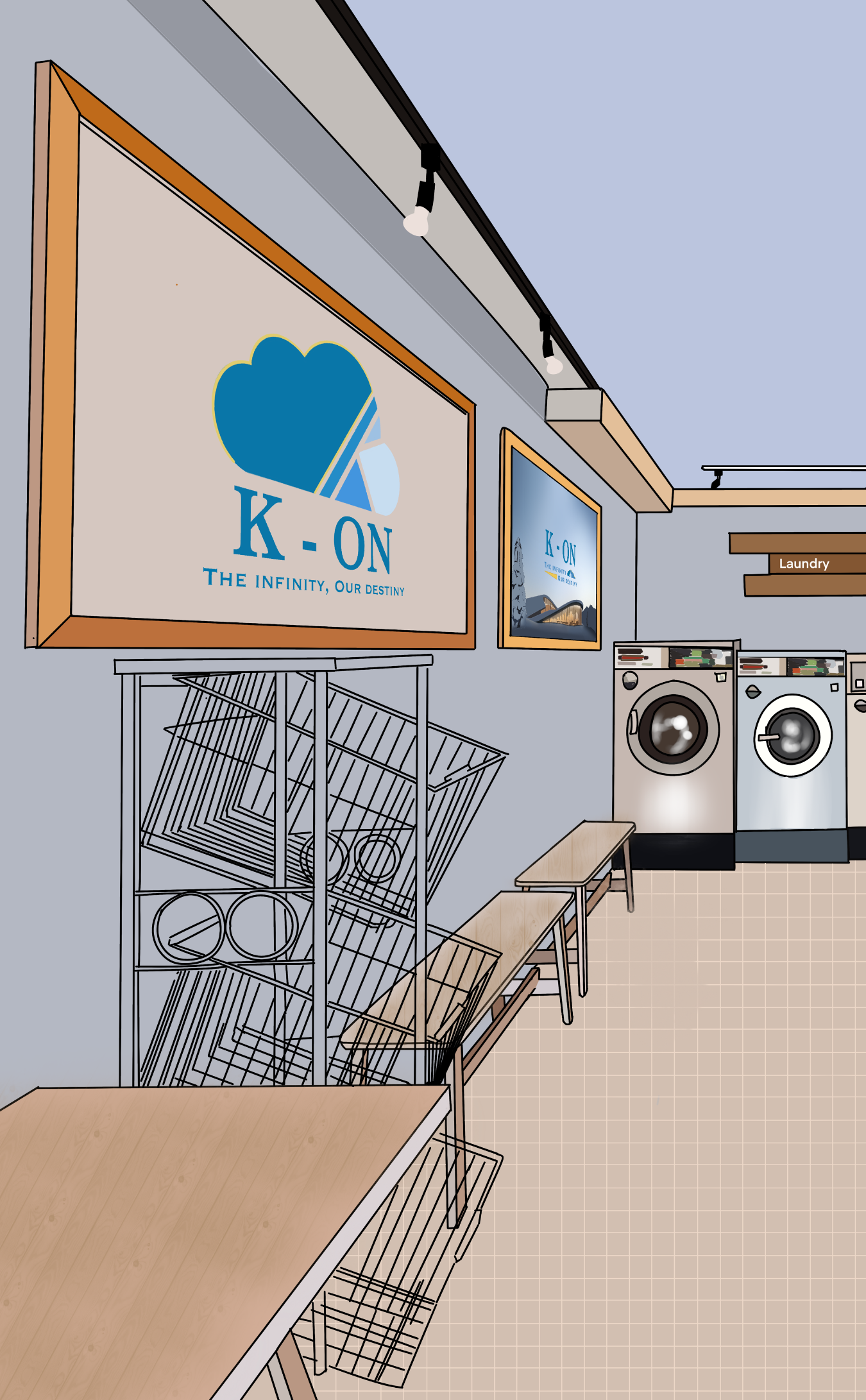 Design